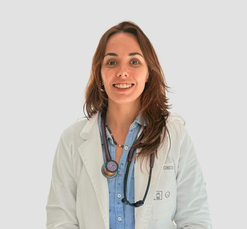 DRA.-Ludmila-Borgna