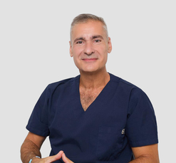 Dr.-Eduardo-Lastra