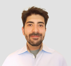Dr.-Franco-Diaz