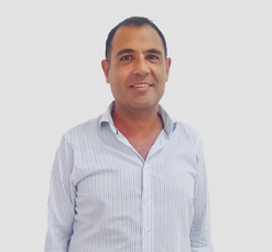 Dr.-Gonzalo-Ranzuglia_
