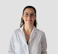 Dra.-Cecilia-Pérez