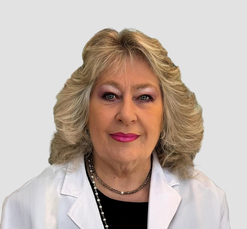 Dra.-María-Alicia-Savoré