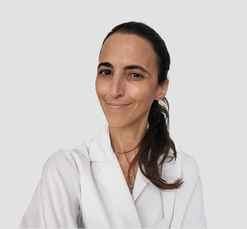 Dra.-María-Soledad-Culela