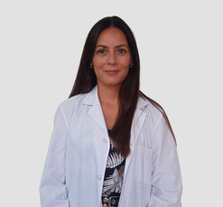 Dra.-Silvina-Brouet-