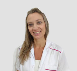 Dra.-Valeria-Borghi