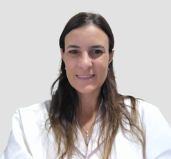 Dra.-Verónica-Saldias