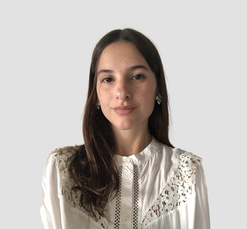Psic.-Michela-Calcaterra